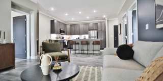Altair Apartments Gallery 2