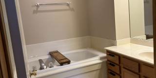 15100 Dunwood Trail Gallery 10