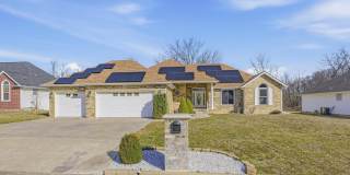 2013 E Whitney Way Gallery 1