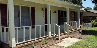 6708 Seaford Dr Gallery 1