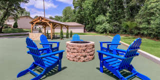 Laurel Ridge Apartments Gallery 68