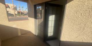 4181 Gannet Circle #241 4181 Gannet Circle #241 Gallery 30