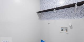 22 Avocet Way Gallery 17