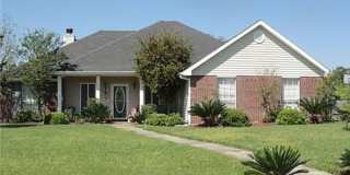 Your Next Home Awaits in Gulfport, MS! Gallery 1