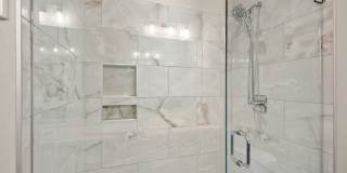 Like New Townhome Ready for Immediate Move-In!!! Bryant Park in West End Gallery 18