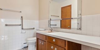 Imperial Heights Gallery 59