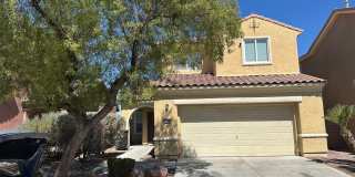 Las Vegas home for rent. Las Vegas home for rent. Gallery 1