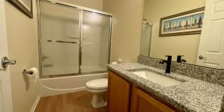 474 Village Dr Gallery 20