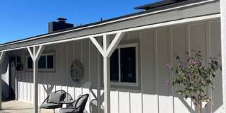 9415 Mesa Terrace Br-2 Gallery 47