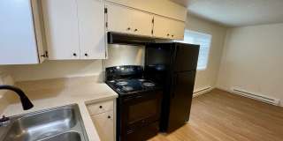 211-219 S Whipple Rd Gallery 9