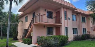 213 Lakeview Dr Gallery 1
