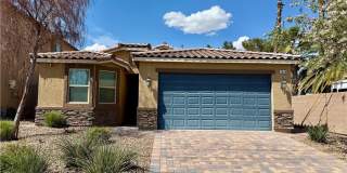 3548 E Tompkins Avenue Gallery 1