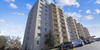 Spacious Ground Floor Condo in Silver Spring Gallery 26