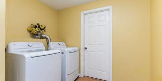 253 Evergreen Circle Gallery 12