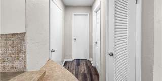 3744 Estelle Avenue Gallery 16