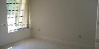 9022 SW 123rd Ct Gallery 11