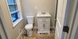 166 East Avenue - A Gallery 4