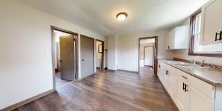 Cudell Area - 4 Bedroom Single Family Home Gallery 1