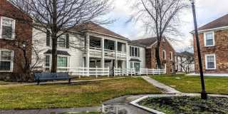 25 Trenton Square Gallery 1