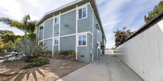 643 Pacific St Gallery 57