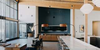 Ember Ember Gallery 4