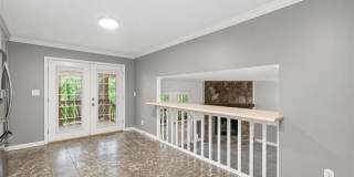 9485 Martin Road Gallery 11