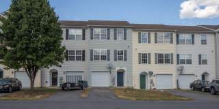 3 Beds, 2.5 Bath in Martinsburg Gallery 1