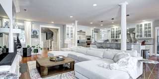 Beautiful Luxury Home Available in Boulder Gallery 15