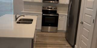 4185 Pendragon Circle Gallery 3