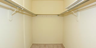 Kensington Club Gallery 68