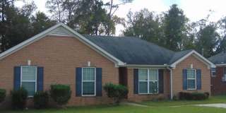 Charming Brick Ranch Near Fort Gordon Gallery 1