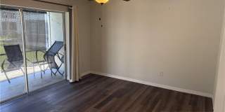 5031 SW 16th Place Gallery 8
