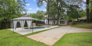 1720 Flagler Avenue NE Gallery 25