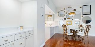 1654 Fairway Cir Gallery 8