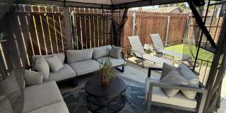 9208 Pinkard Lane Gallery 11