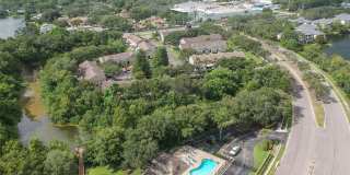 4321 DEERMONT CIRCLE Gallery 45