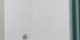 Mason Avenue Apartments Gallery 11