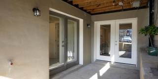 34 CHANNING Street NW Gallery 16
