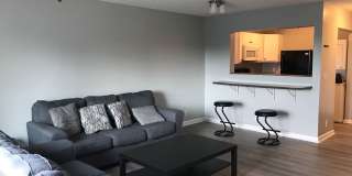 Hunters Ridge Condominiums 1380J OM Gallery 1