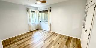 Beautiful Newly Renovated 3BD 2BA Gallery 8
