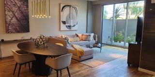 5455 E LINCOLN Drive unit: 1004 Gallery 21