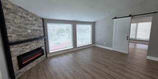 1701 SCOTCHBROOK Drive Gallery 7