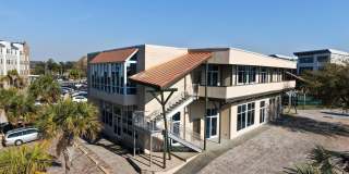 5102 Northbay Drive Gallery 2