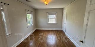 310 Yeardley Avenue Gallery 21