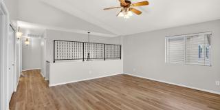 41628 W Hillman Drive Gallery 18