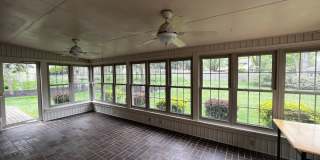 Luxurious 4 Bed 2.5 Bath in Hershey Gallery 25