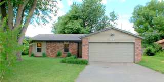 2841  N Sunny  LN Gallery 1