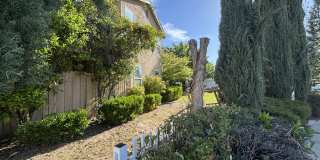 4101 Rose Parade Gallery 7