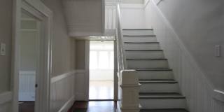 Exclusively Offered By Muse Realty Rentals, LLC Gallery 16