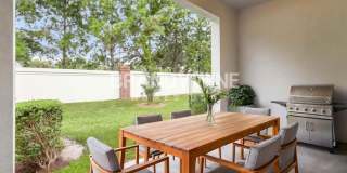 14265 War Admiral Place Gallery 29